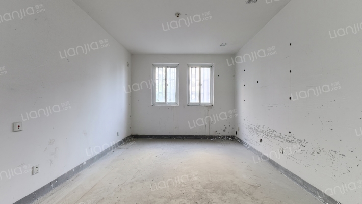 高申北苑二手房实景图