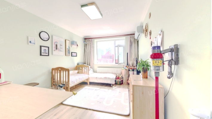 成仁街二手房实景图