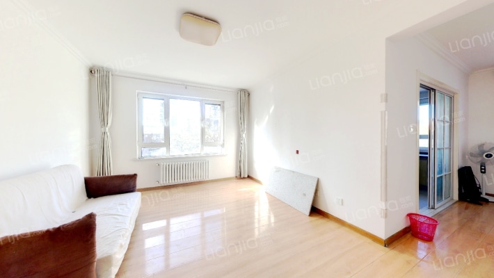 于家下河二手房实景图