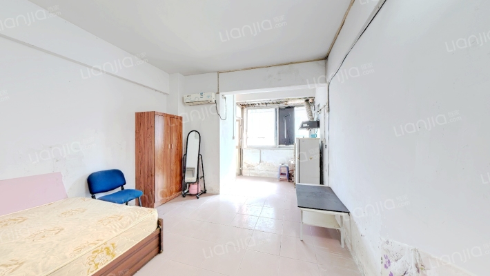 三达路二手房实景图