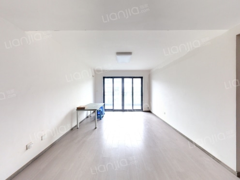 整租·碧桂园十里芳华 2室2厅 复式 南