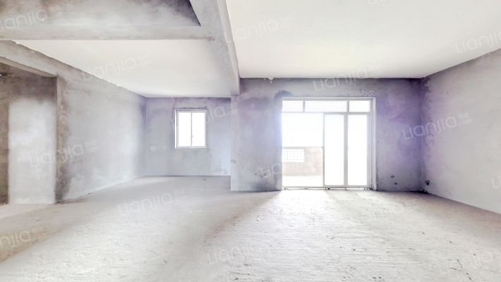 满庭芳（江津）二手房实景图