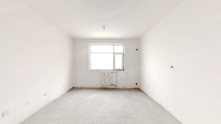 卓达太阳城阳光国际二手房实景图