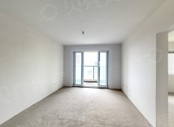 整租·大桥新村 3室2厅 南_大桥新村租房