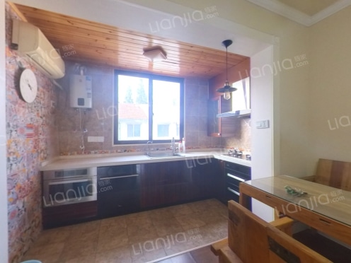 整租·亭林路194号小区 2室2厅 南