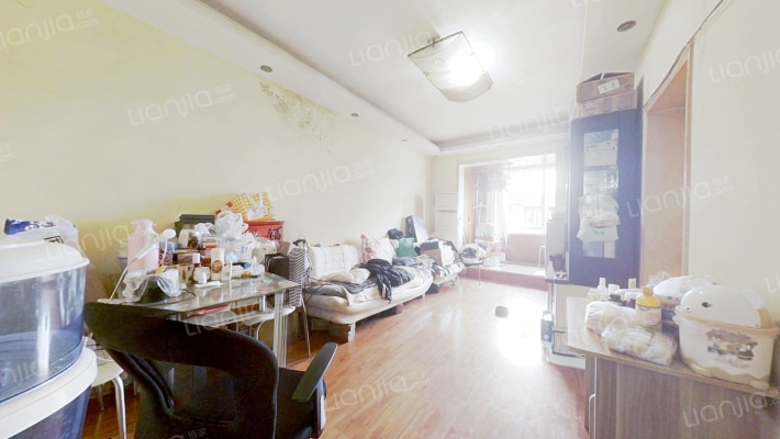 平福路6号附16号院二手房实景图