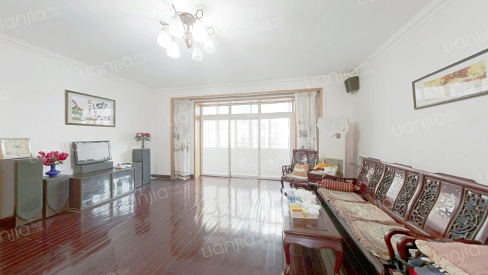 文化街(香坊区)二手房实景图