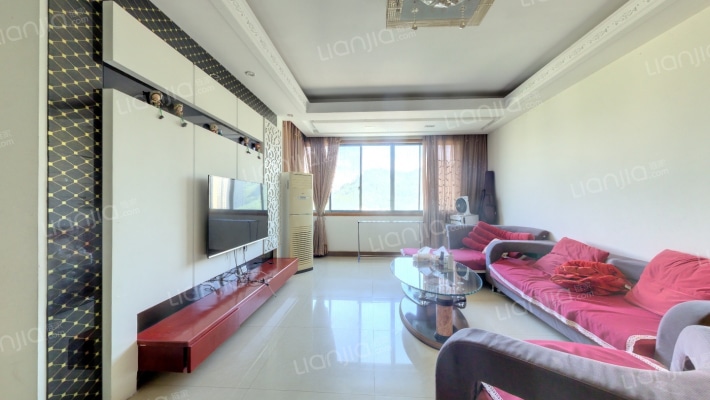 凤凰佳苑二手房实景图