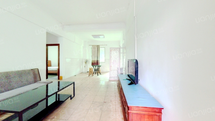 高明公路局职工之家二手房实景图