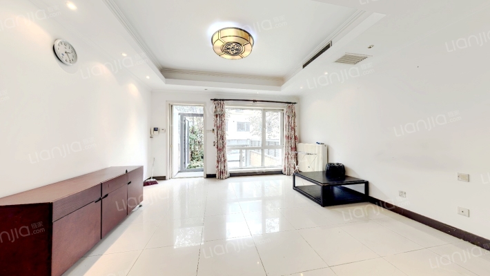 慧谷根园二手房实景图