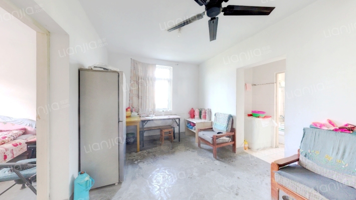 兴海苑C区二手房实景图