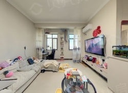 整租·置地第一大街 2室1厅 东北_置地第一大街租房