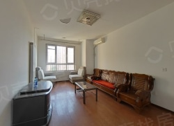 整租·荣业园 2室1厅 南_荣业园租房