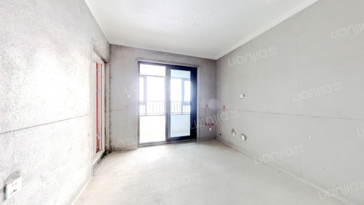 汇泉景悦城1号院二手房实景图