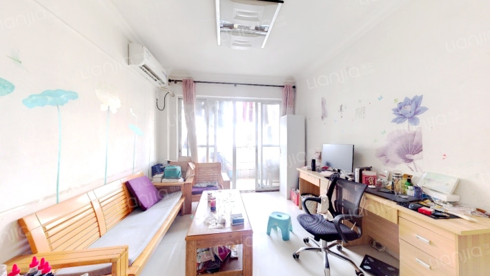 云宁居二手房实景图