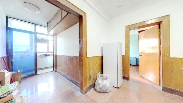 长顺上街98号二手房实景图