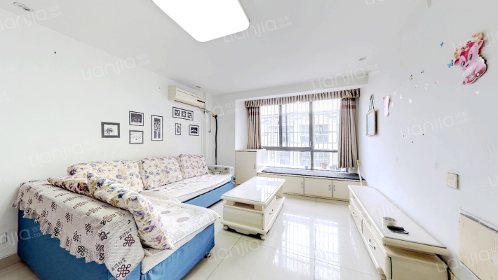 文胥坊二手房实景图