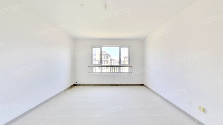 碧湖庭苑二手房实景图