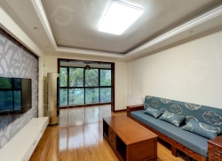 整租·78号观邸 2室1厅 南_78号观邸租房