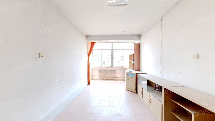 新平街二手房实景图