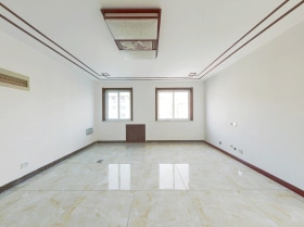 天东&南曲阜二手房