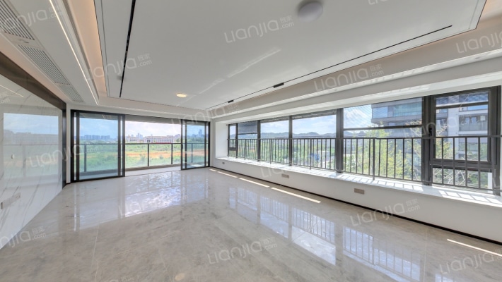 嘉臣道一期二手房实景图