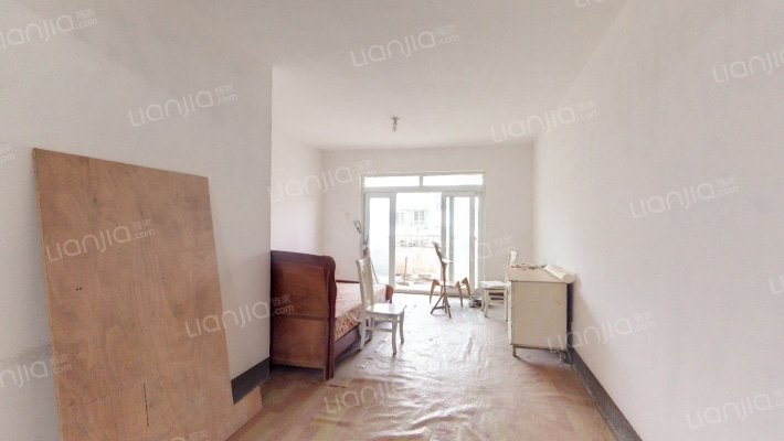 鸣沙苑二手房实景图