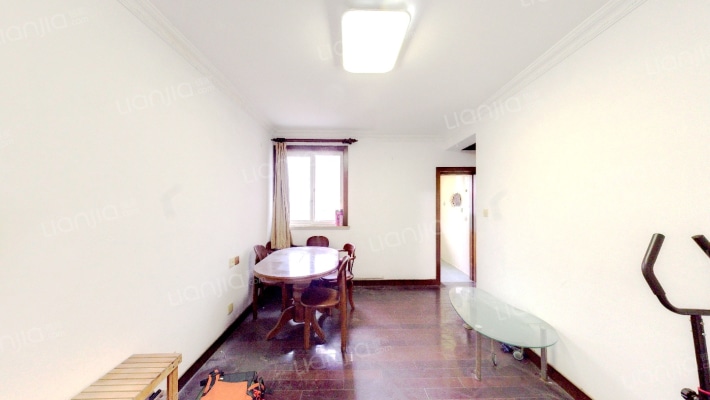 常兴家园二手房实景图