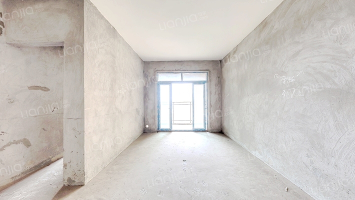 嘉陵春和景明99号二手房实景图