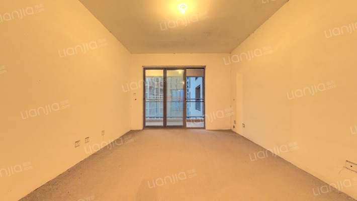 温江一地二手房实景图