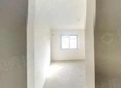 整租·张北苑 4室2厅 东南_张北苑租房