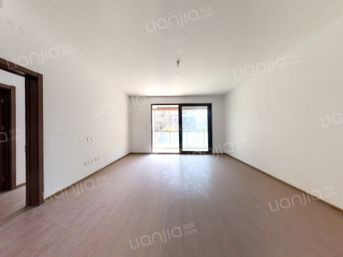 整租·花语江南 4室2厅 南