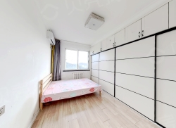 整租·观象街（南山商圈） 1室1厅 南_观象街（南山商圈）租房