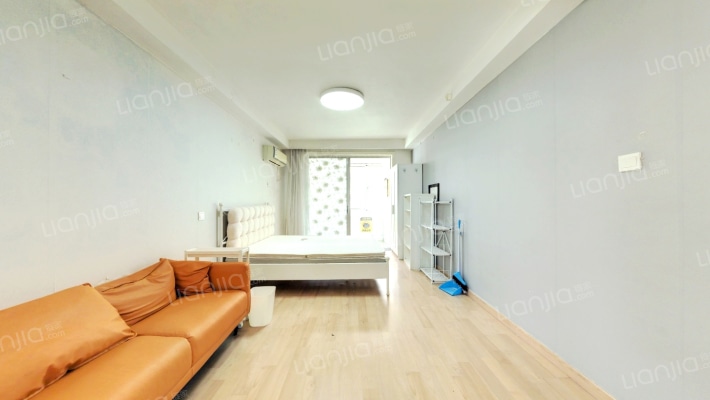 广元路155号二手房实景图