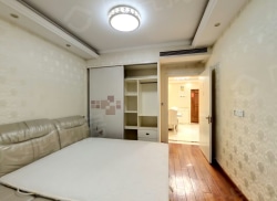 整租·碧桂园·中邦上海城 2室1厅 南_碧桂园·中邦上海城租房