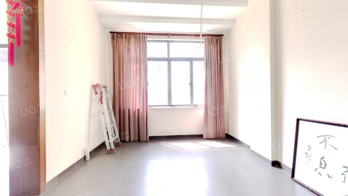 苏园（昆山）二手房实景图