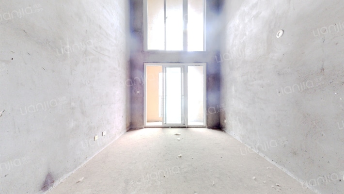 大溪地九号院二手房实景图