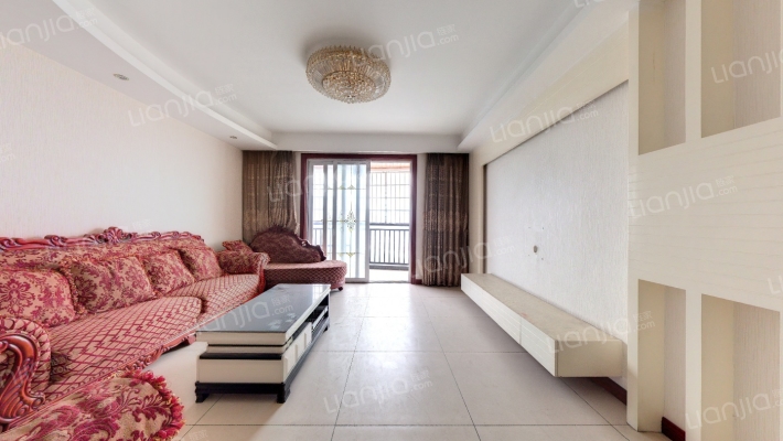 发顺金都二手房实景图