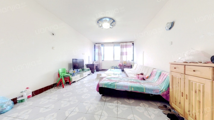 万春东路52号二手房实景图