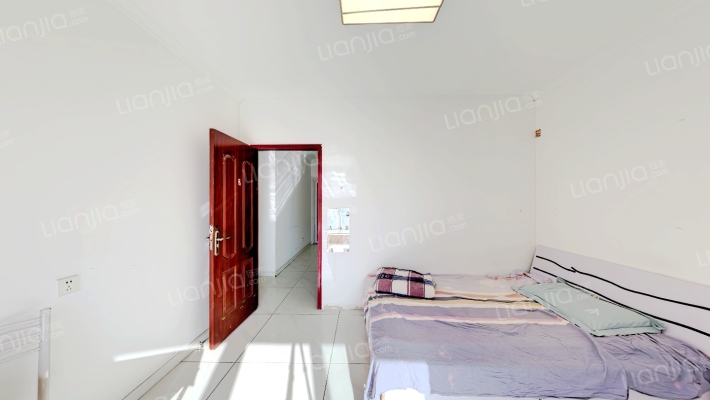 金悦城二手房实景图