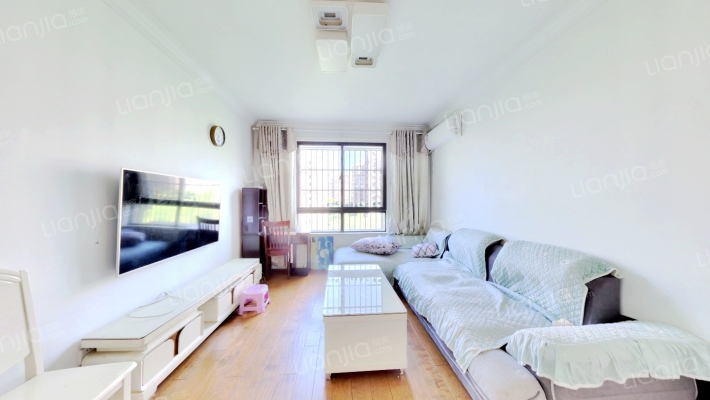 新凯二期（北区）二手房实景图