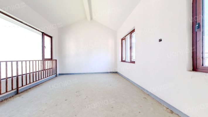 天伦随园（昆山）二手房实景图