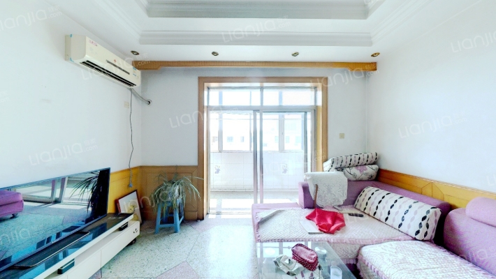 栖仙温泉公寓东区二手房实景图