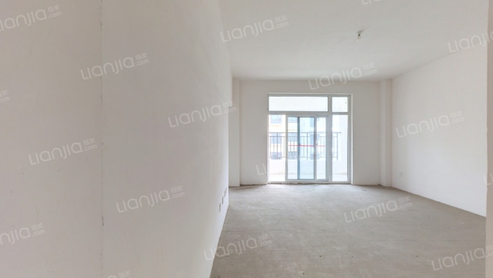 花桥雅苑二手房实景图