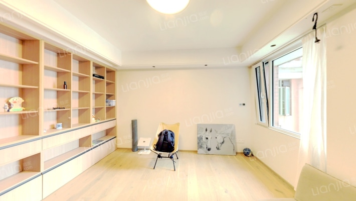 华标广场二手房实景图