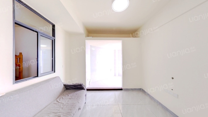 利丰大厦二手房实景图