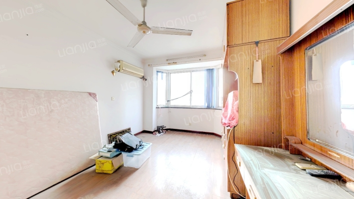 赤峰小区二手房实景图