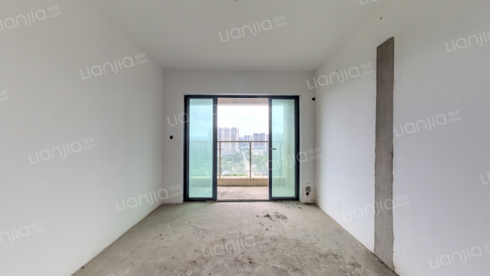 星月彩虹花苑(第一期)二手房实景图