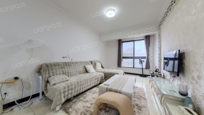 骑士郡锦程二期二手房实景图