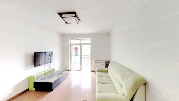 阳光家园A区二手房实景图